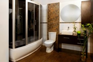 Plumbing & Heating Services in Shelton, CT Plumbing & Heating Services in Shelton, CT