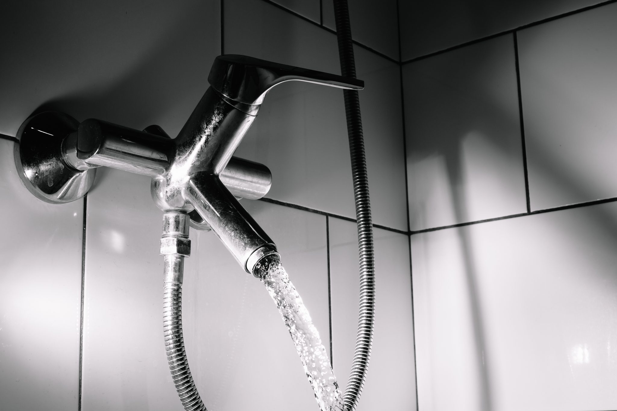 3-signs-your-water-pressure-is-too-high-ricks-plumbing