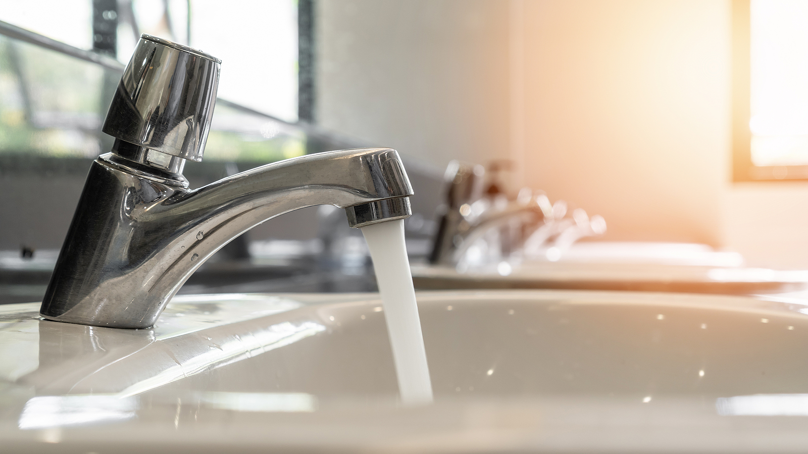 The Best Water Efficient Faucets For Your Home In 2023 I Rick s Plumbing